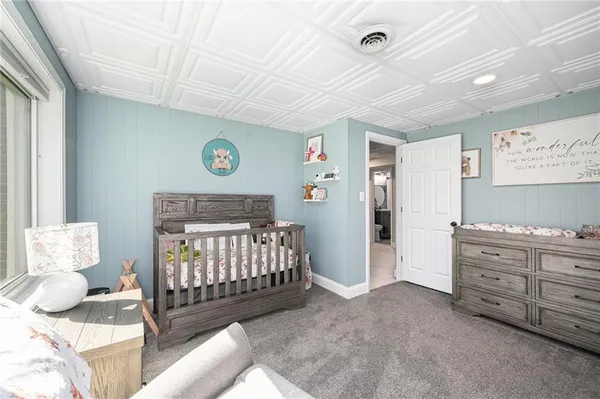 $487,500 | 37156 State Hwy Highway North, Barnard, MO 64423