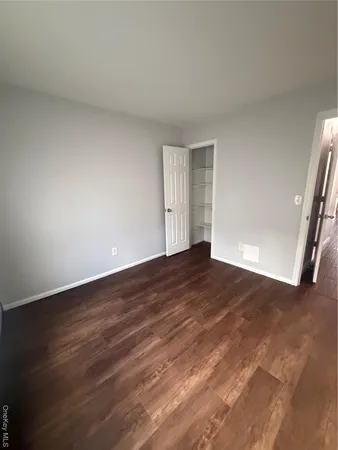 $2,300 | 1 Lexington Hills Road, Unit 7, Harriman, NY 10926