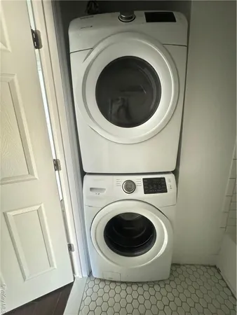 $2,300 | 1 Lexington Hills Road, Unit 7, Harriman, NY 10926