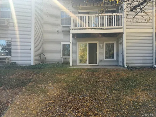 $2,300 | 1 Lexington Hills Road, Unit 7, Harriman, NY 10926