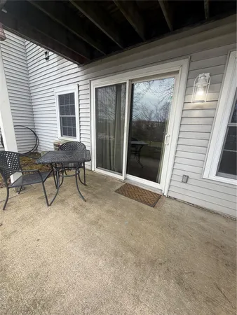 $2,300 | 1 Lexington Hills Road, Unit 7, Harriman, NY 10926