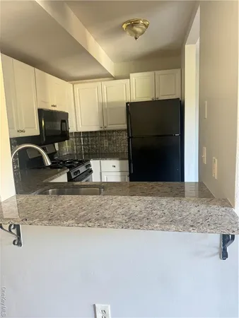 $2,300 | 1 Lexington Hills Road, Unit 7, Harriman, NY 10926