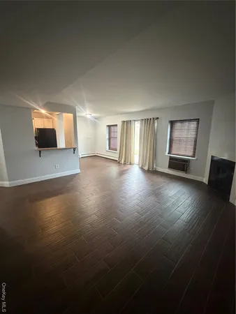 $2,300 | 1 Lexington Hills Road, Unit 7, Harriman, NY 10926