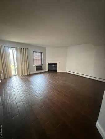 $2,300 | 1 Lexington Hills Road, Unit 7, Harriman, NY 10926