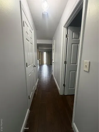 $2,300 | 1 Lexington Hills Road, Unit 7, Harriman, NY 10926