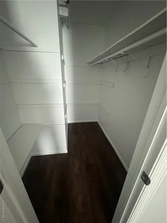 $2,300 | 1 Lexington Hills Road, Unit 7, Harriman, NY 10926