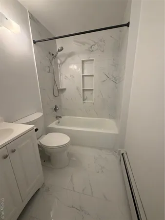 $2,300 | 1 Lexington Hills Road, Unit 7, Harriman, NY 10926