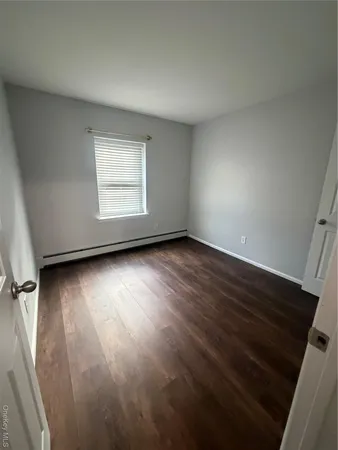 $2,300 | 1 Lexington Hills Road, Unit 7, Harriman, NY 10926