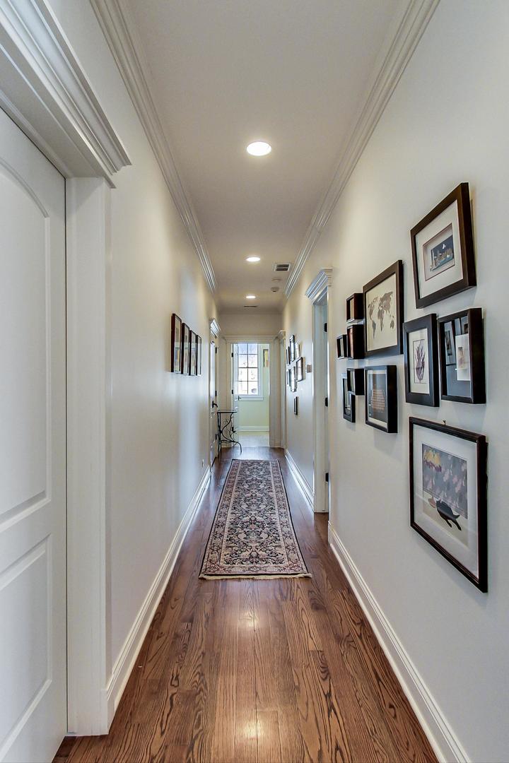 819 Redbud Lane Wilmette, IL 60091 - Photo 28 of 70