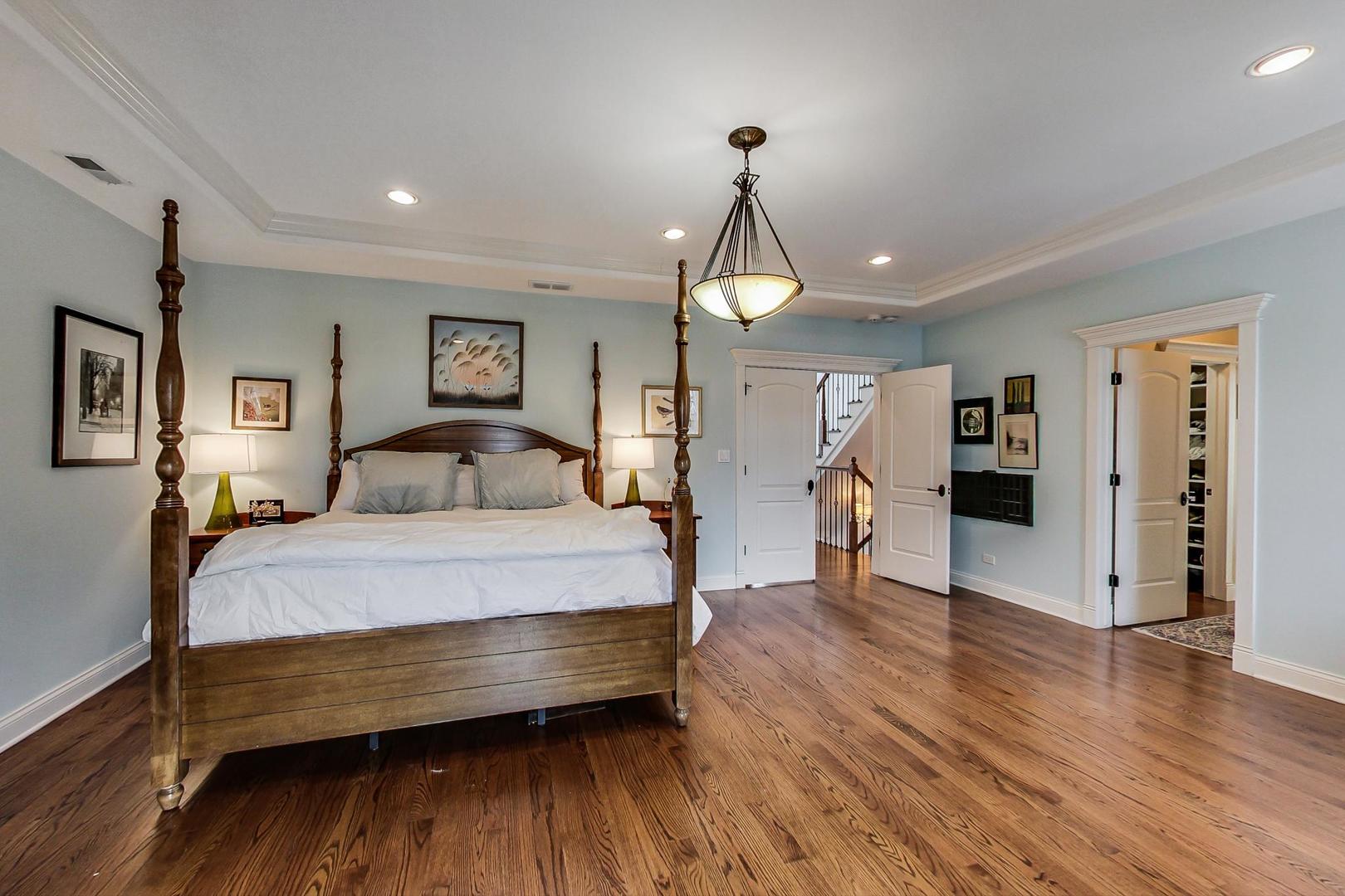 819 Redbud Lane Wilmette, IL 60091 - Photo 31 of 70