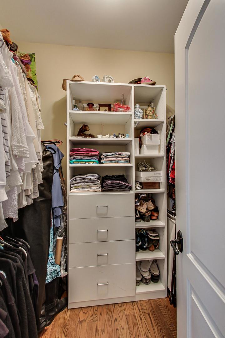 819 Redbud Lane Wilmette, IL 60091 - Photo 36 of 70