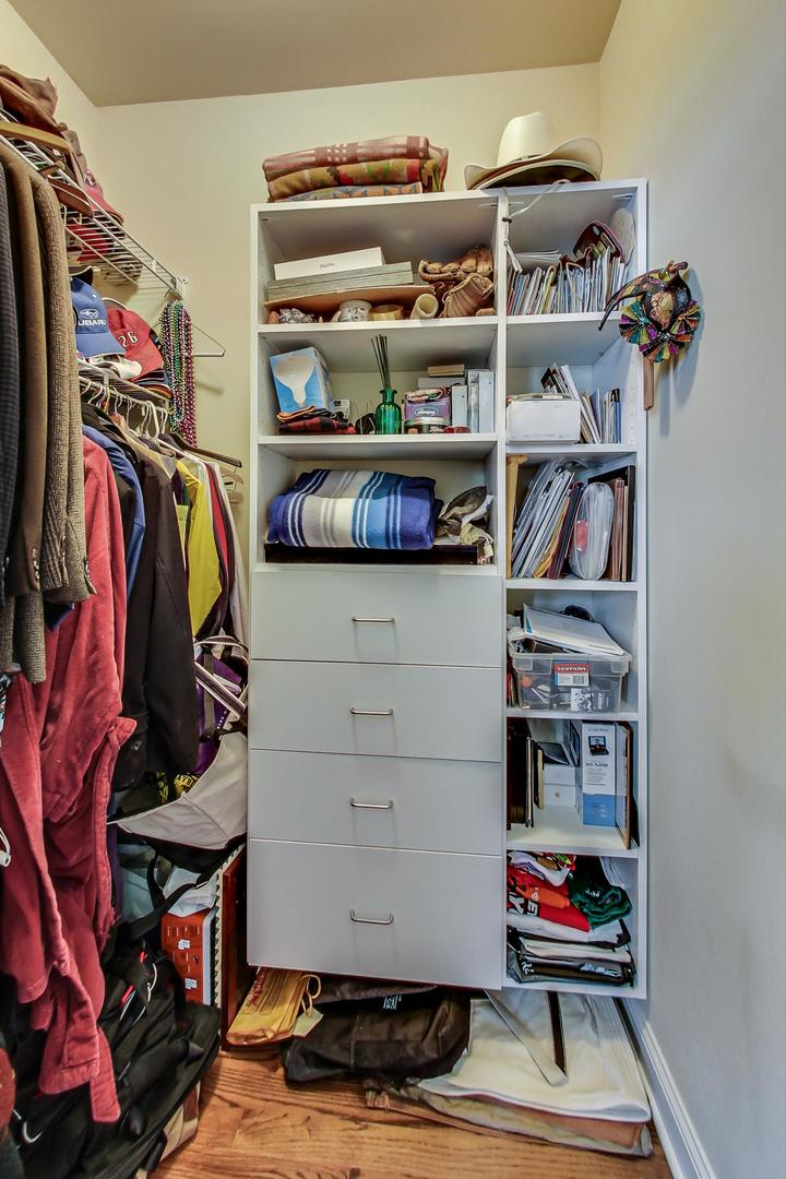 819 Redbud Lane Wilmette, IL 60091 - Photo 41 of 70