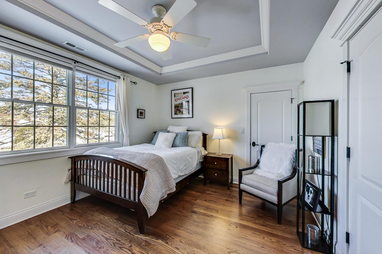 819 Redbud Lane Wilmette, IL 60091 - Photo 48 of 70