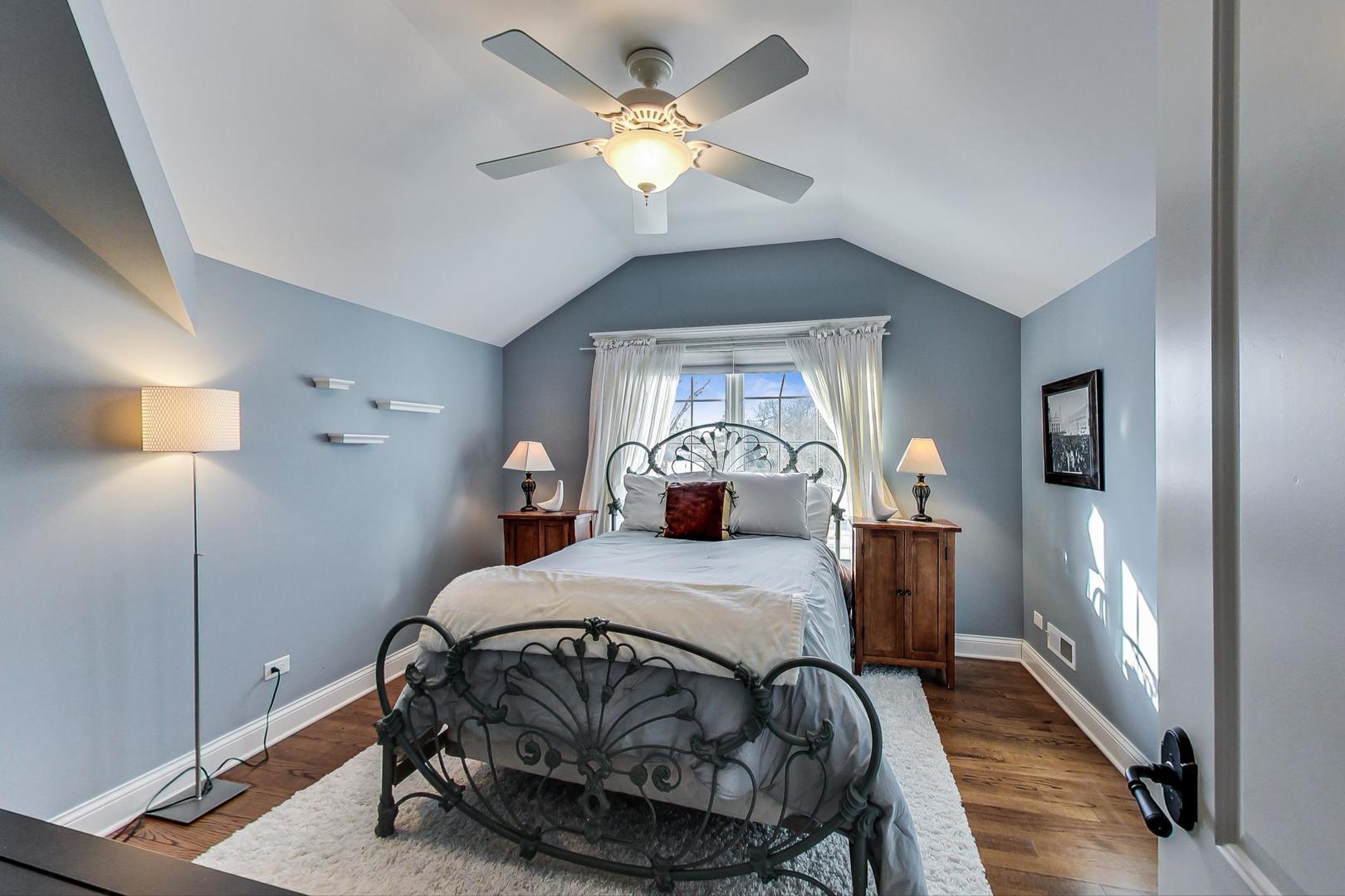 819 Redbud Lane Wilmette, IL 60091 - Photo 52 of 70