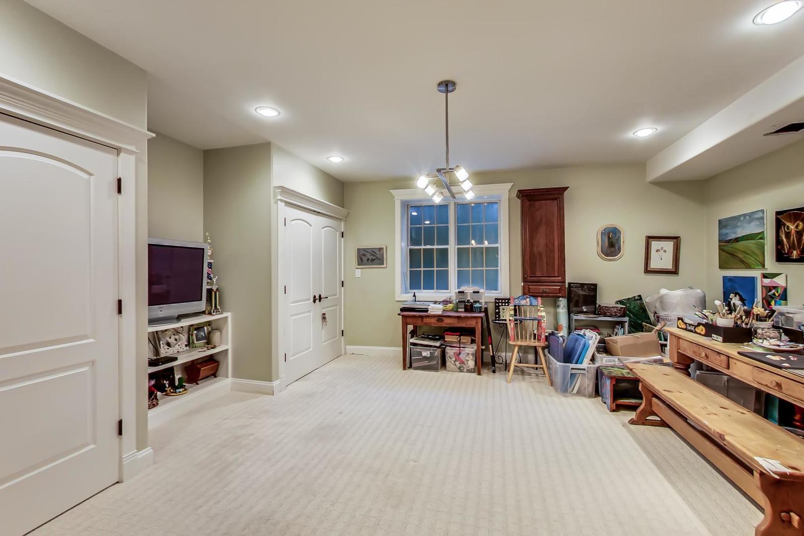 819 Redbud Lane Wilmette, IL 60091 - Photo 61 of 70