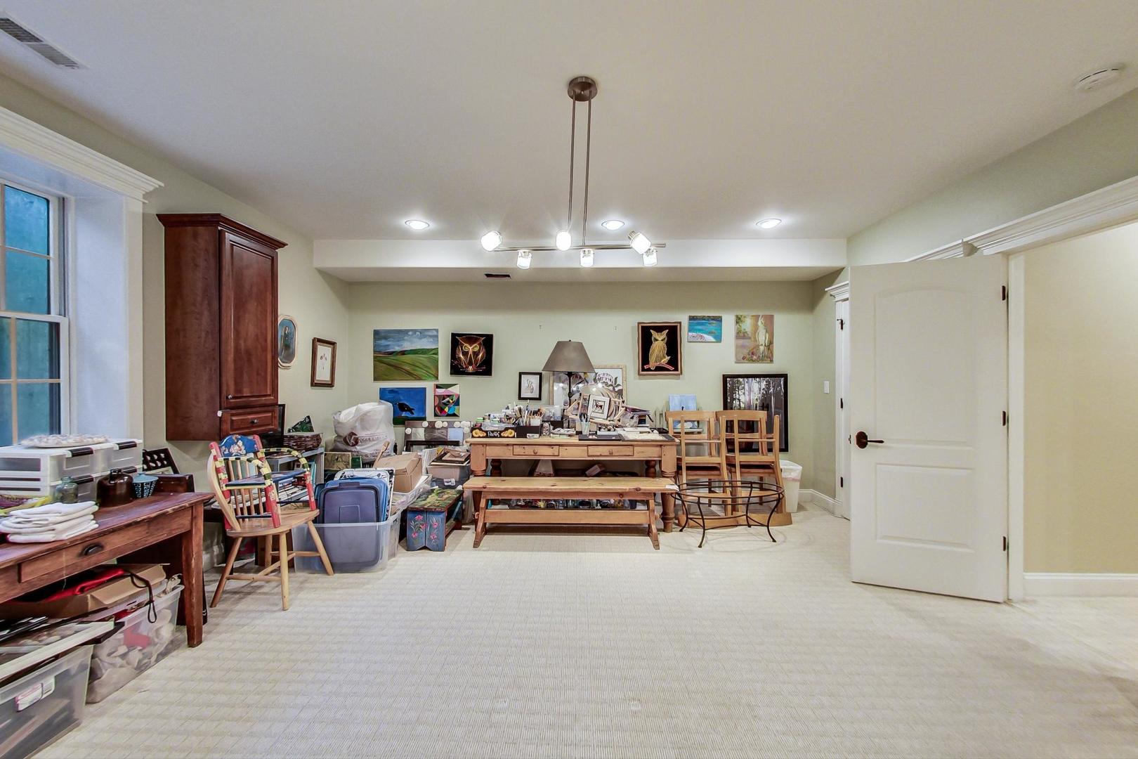 819 Redbud Lane Wilmette, IL 60091 - Photo 62 of 70