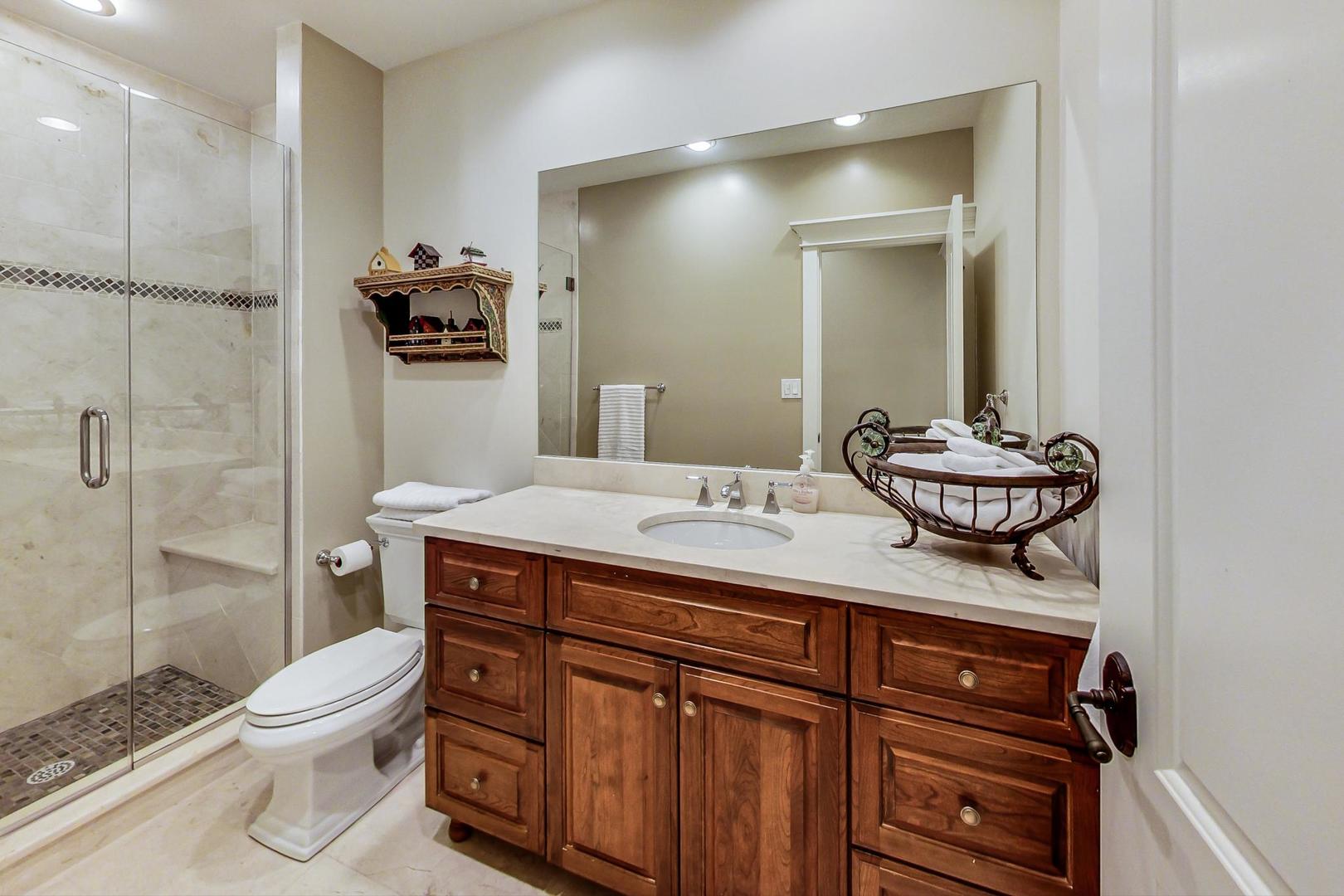 819 Redbud Lane Wilmette, IL 60091 - Photo 64 of 70