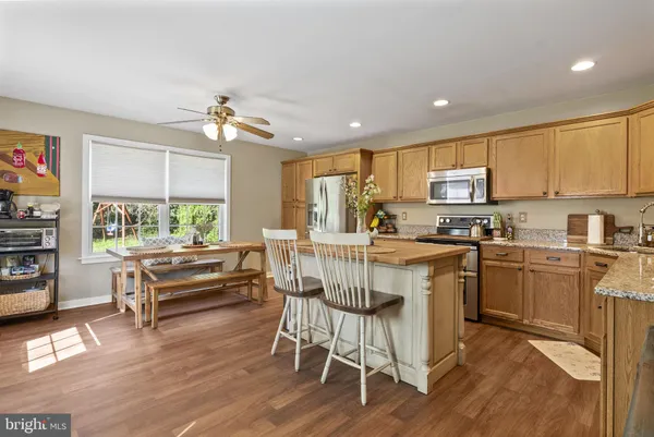$434,990 | 561 Morton Avenue, Bridgeton, NJ 08302