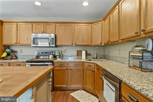 $434,990 | 561 Morton Avenue, Bridgeton, NJ 08302