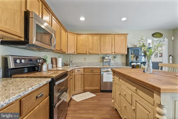$434,990 | 561 Morton Avenue, Bridgeton, NJ 08302