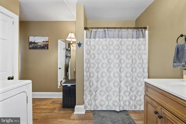 $434,990 | 561 Morton Avenue, Bridgeton, NJ 08302