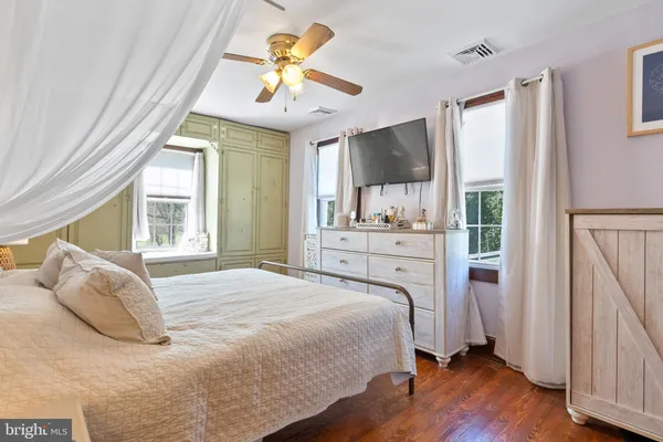 $434,990 | 561 Morton Avenue, Bridgeton, NJ 08302