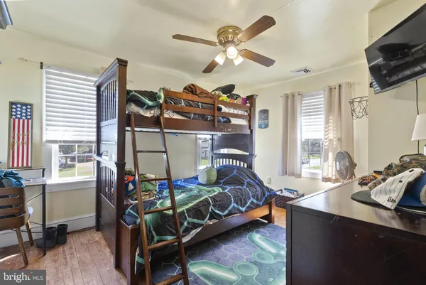 $434,990 | 561 Morton Avenue, Bridgeton, NJ 08302