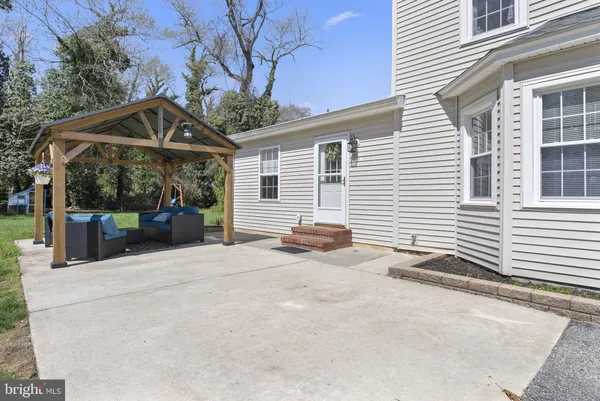 $434,990 | 561 Morton Avenue, Bridgeton, NJ 08302