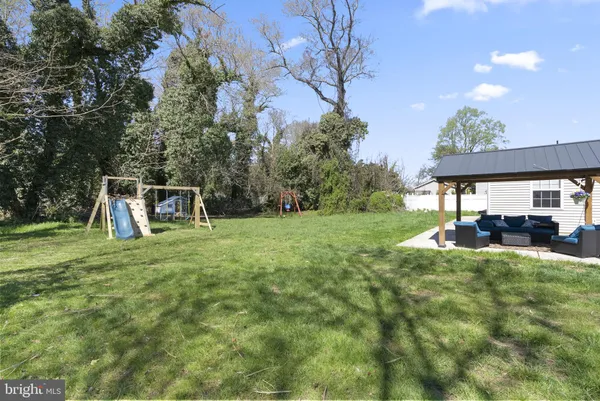 $434,990 | 561 Morton Avenue, Bridgeton, NJ 08302