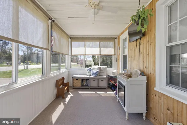 $434,990 | 561 Morton Avenue, Bridgeton, NJ 08302