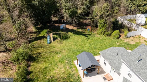$434,990 | 561 Morton Avenue, Bridgeton, NJ 08302