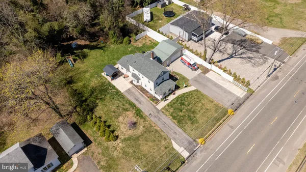 $434,990 | 561 Morton Avenue, Bridgeton, NJ 08302