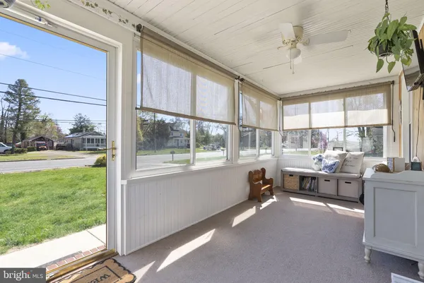 $434,990 | 561 Morton Avenue, Bridgeton, NJ 08302