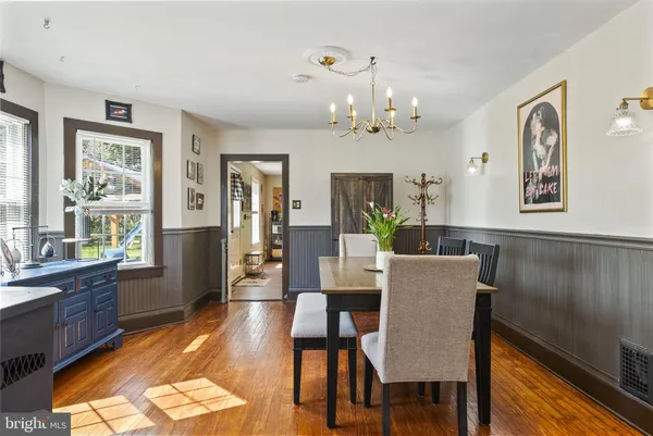 $434,990 | 561 Morton Avenue, Bridgeton, NJ 08302