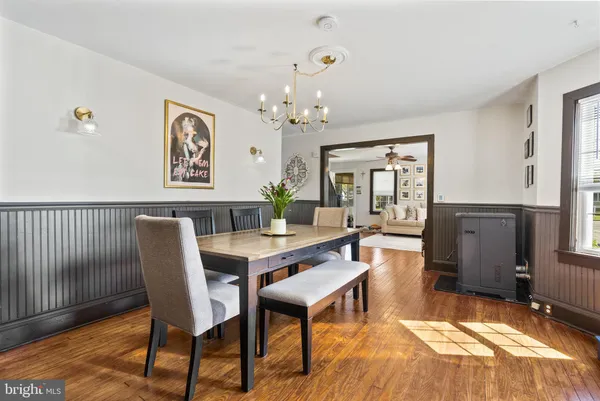 $434,990 | 561 Morton Avenue, Bridgeton, NJ 08302