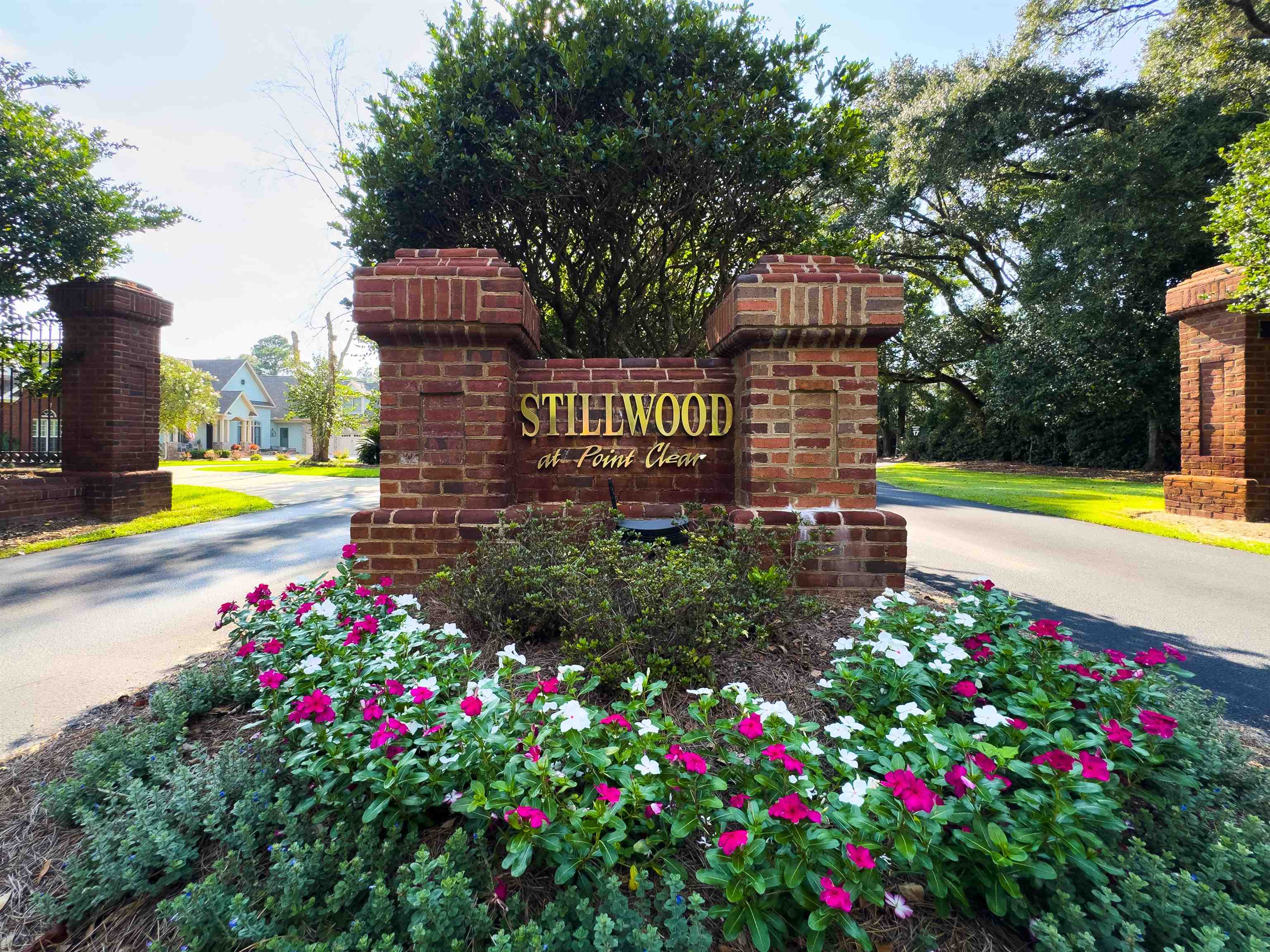 17455 Stillwood Lane Fairhope, AL 36532 - Photo 4 of 21 Community