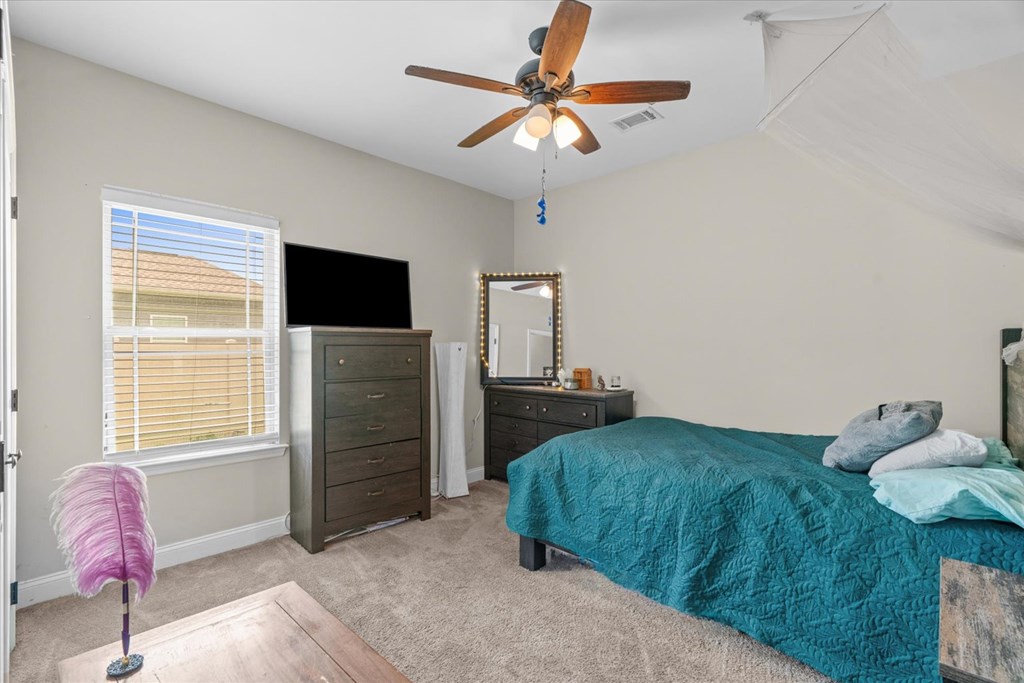 417 Harris Beamer Road Southwest Calhoun, GA 30701 - Photo 27 of 53 Gallery Image 27