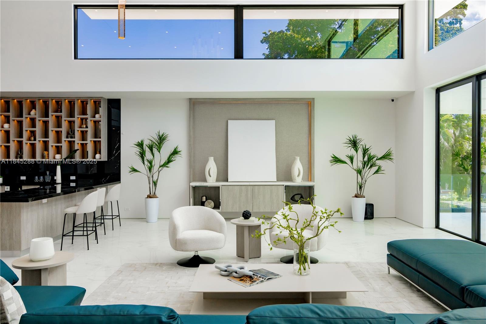 1248 Northeast 89th Street Miami, FL 33138 - Photo 15 of 66