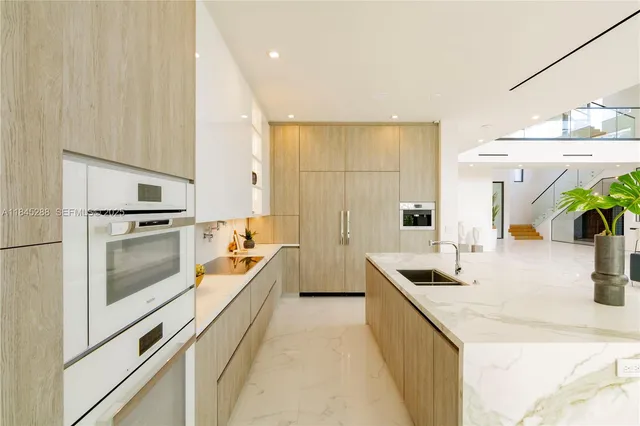 $60,000 | 1248 Northeast 89th Street, Miami, FL 33138