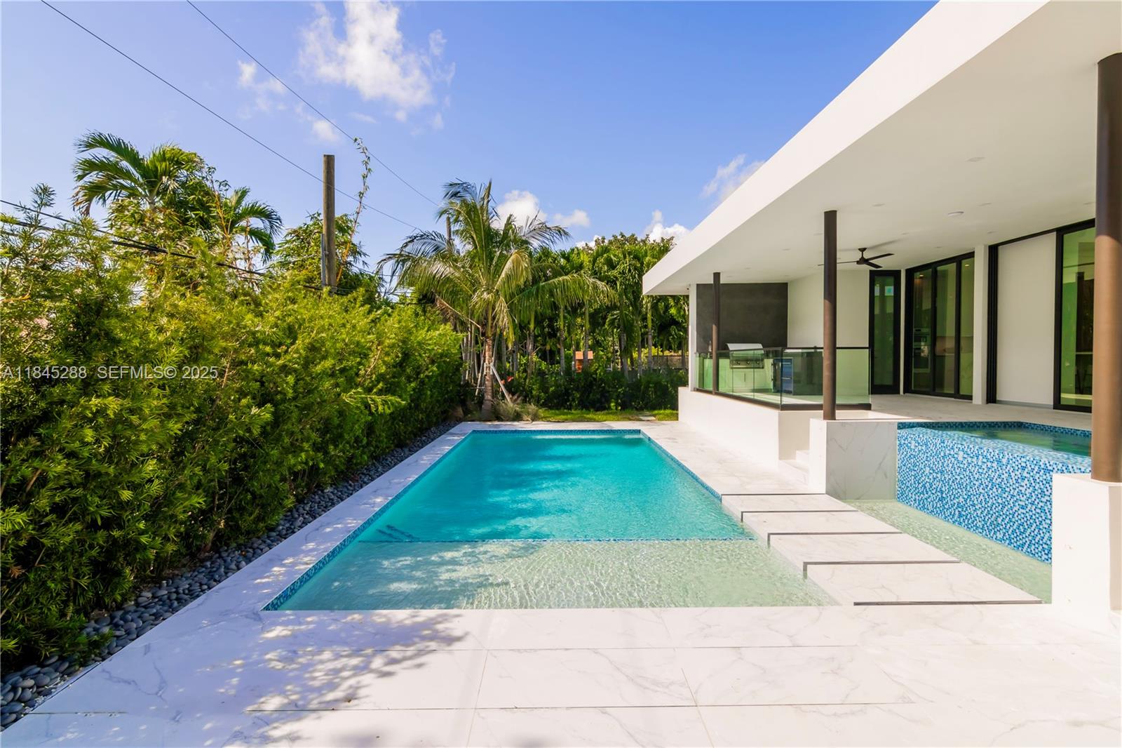 1248 Northeast 89th Street Miami, FL 33138 - Photo 33 of 66