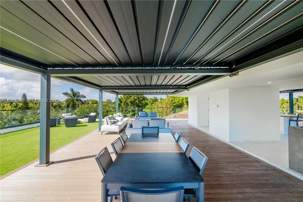 $60,000 | 1248 Northeast 89th Street, Miami, FL 33138