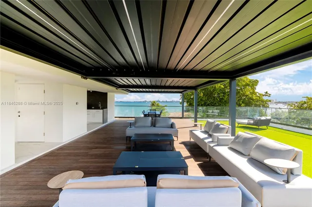 $60,000 | 1248 Northeast 89th Street, Miami, FL 33138