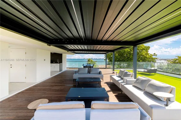 $60,000 | 1248 Northeast 89th Street, Miami, FL 33138