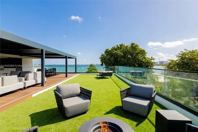 $60,000 | 1248 Northeast 89th Street, Miami, FL 33138