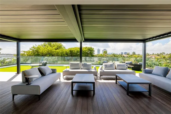 $60,000 | 1248 Northeast 89th Street, Miami, FL 33138