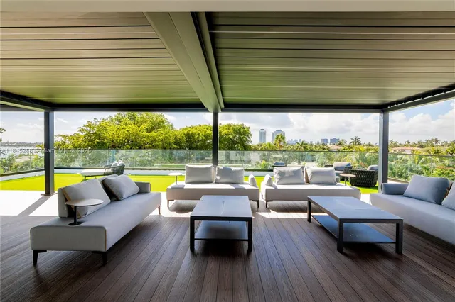 $60,000 | 1248 Northeast 89th Street, Miami, FL 33138