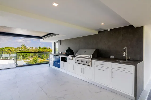 $60,000 | 1248 Northeast 89th Street, Miami, FL 33138