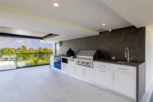 $60,000 | 1248 Northeast 89th Street, Miami, FL 33138