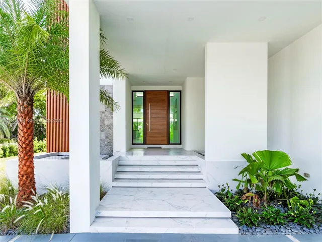 $60,000 | 1248 Northeast 89th Street, Miami, FL 33138