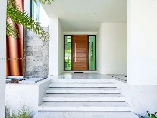 $60,000 | 1248 Northeast 89th Street, Miami, FL 33138